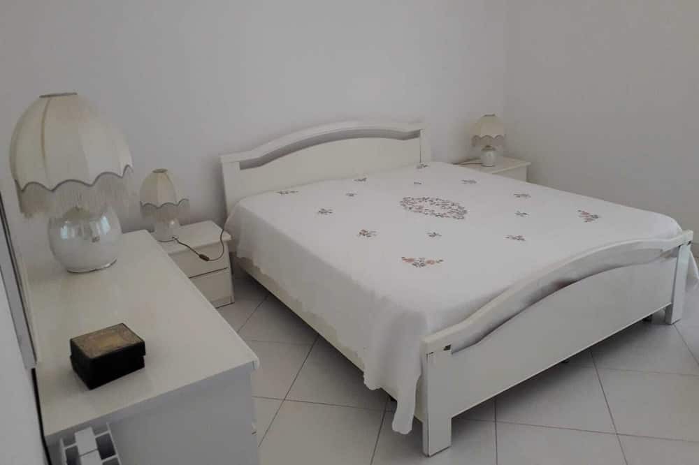 Photo of Bedroom in San Leone