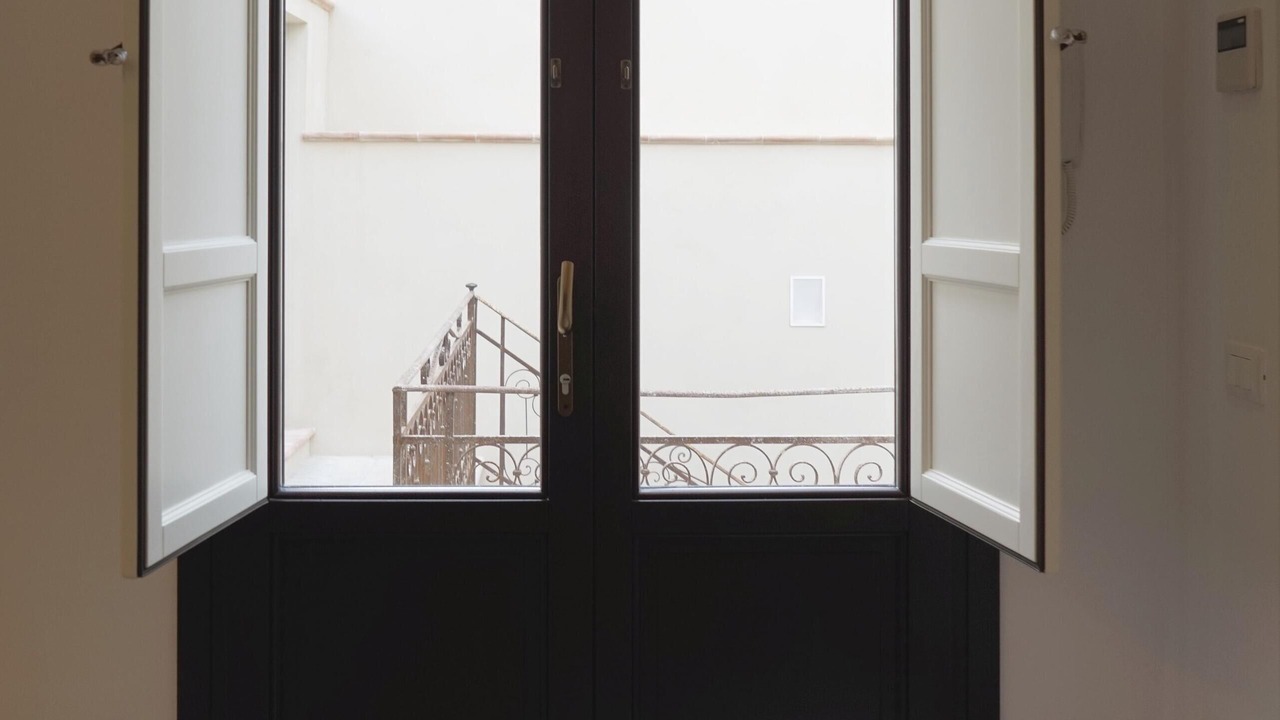 Photo of Others in Trapani City Centre