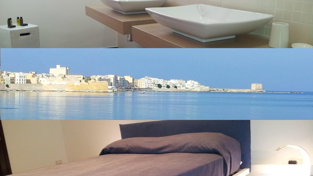 Photo of Others in Trapani City Centre