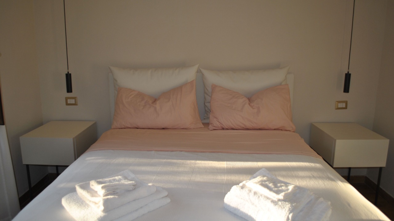 Photo of Bedroom in Licola