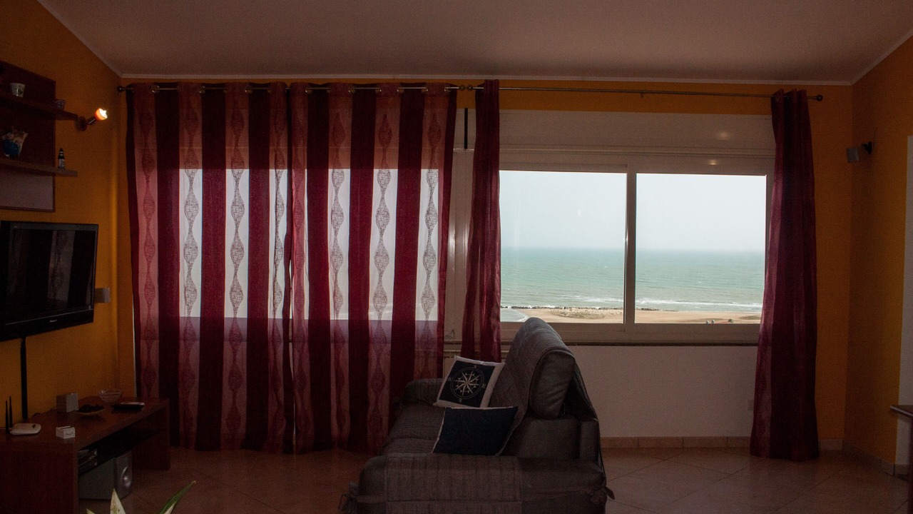 Photo of Others in Porto Empedocle
