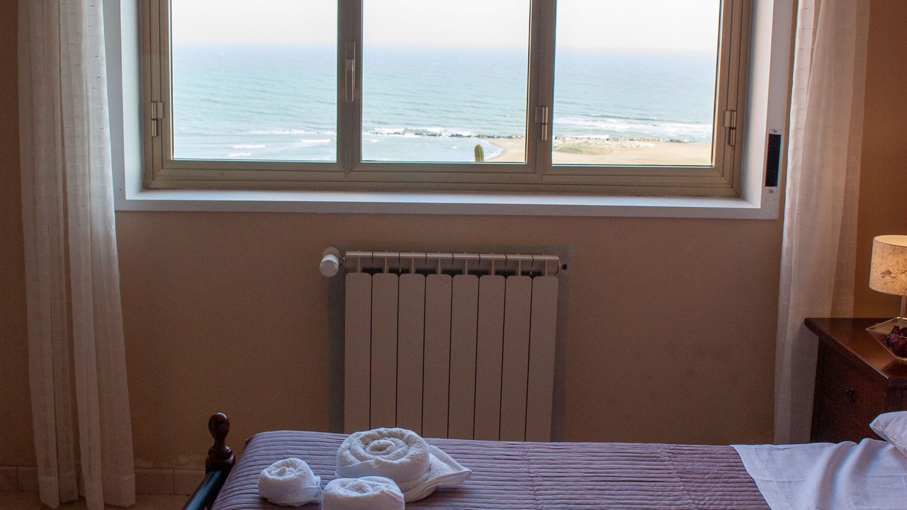 Photo of Others in Porto Empedocle
