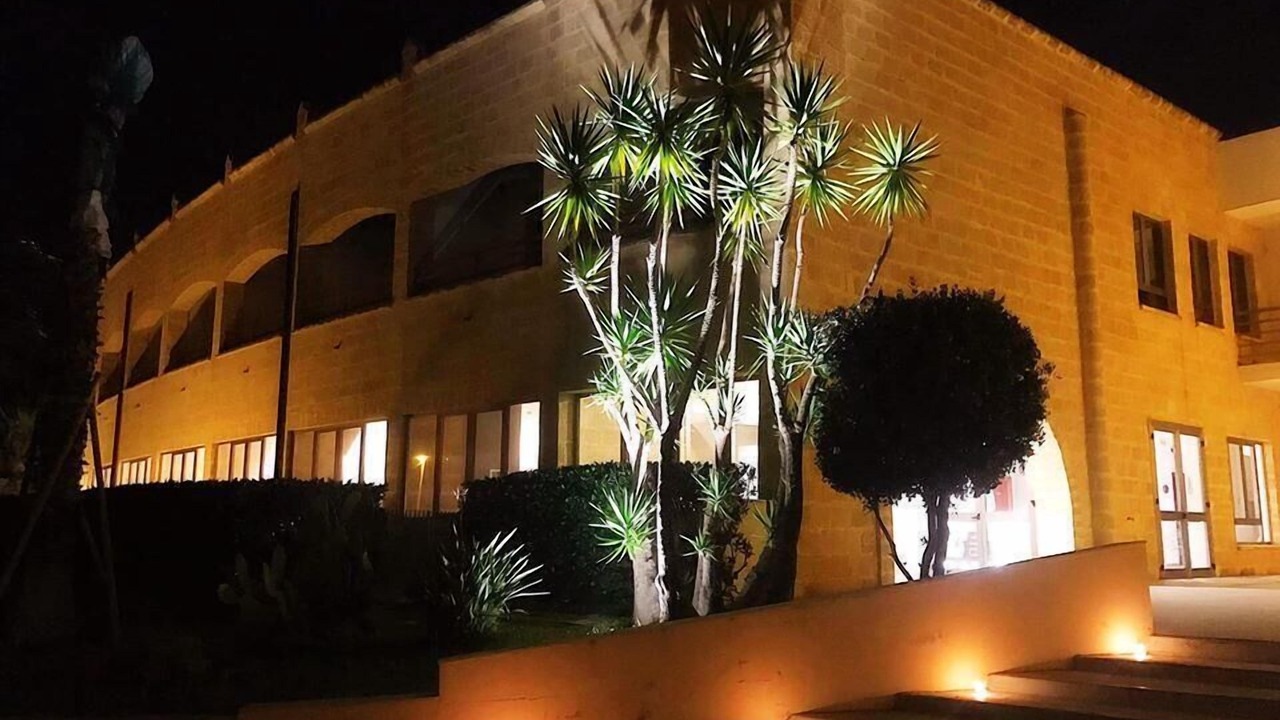Photo of Outdoor in Melilli