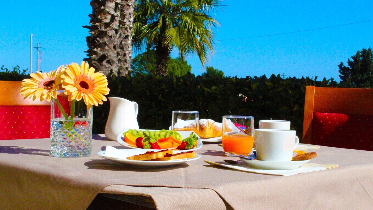 Photo of Outdoor in Melilli