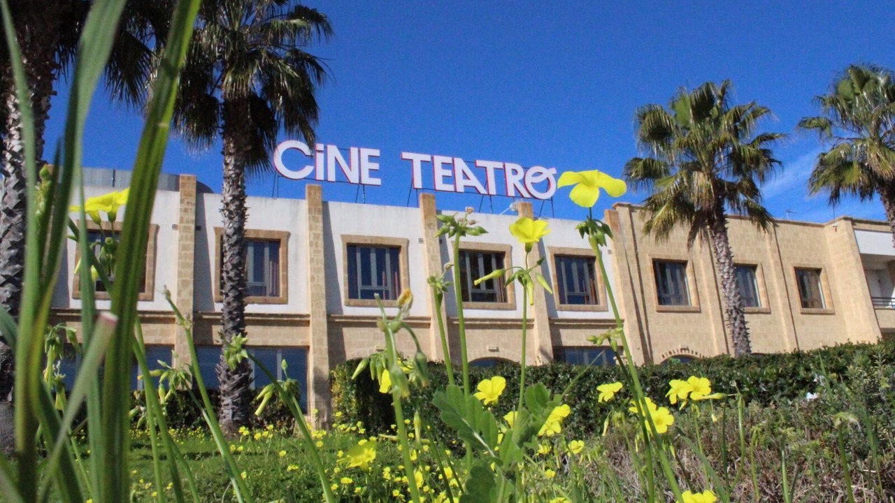 Photo of Outdoor in Melilli