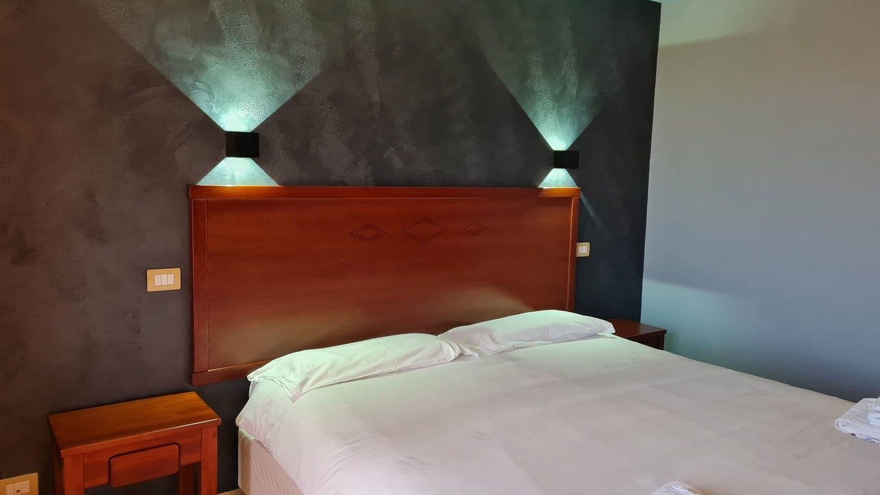Photo of Bedroom in Melilli
