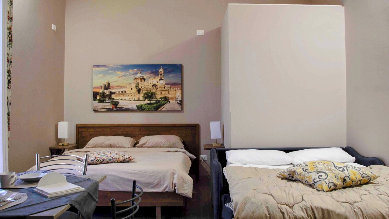 Photo of Others in Borgo Vecchio