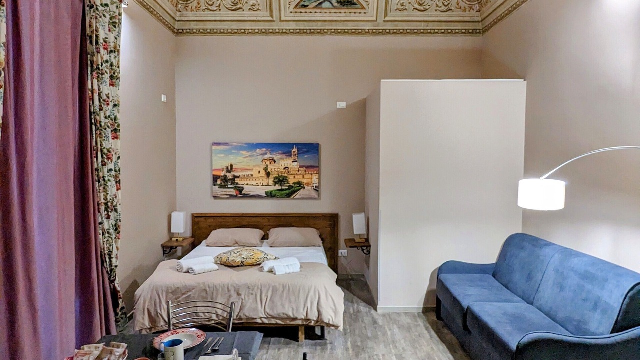 Photo of Others in Borgo Vecchio