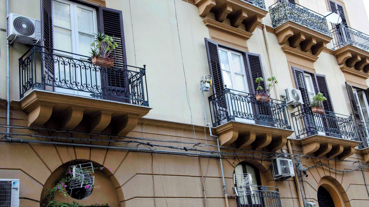 Photo of Outdoor in Borgo Vecchio