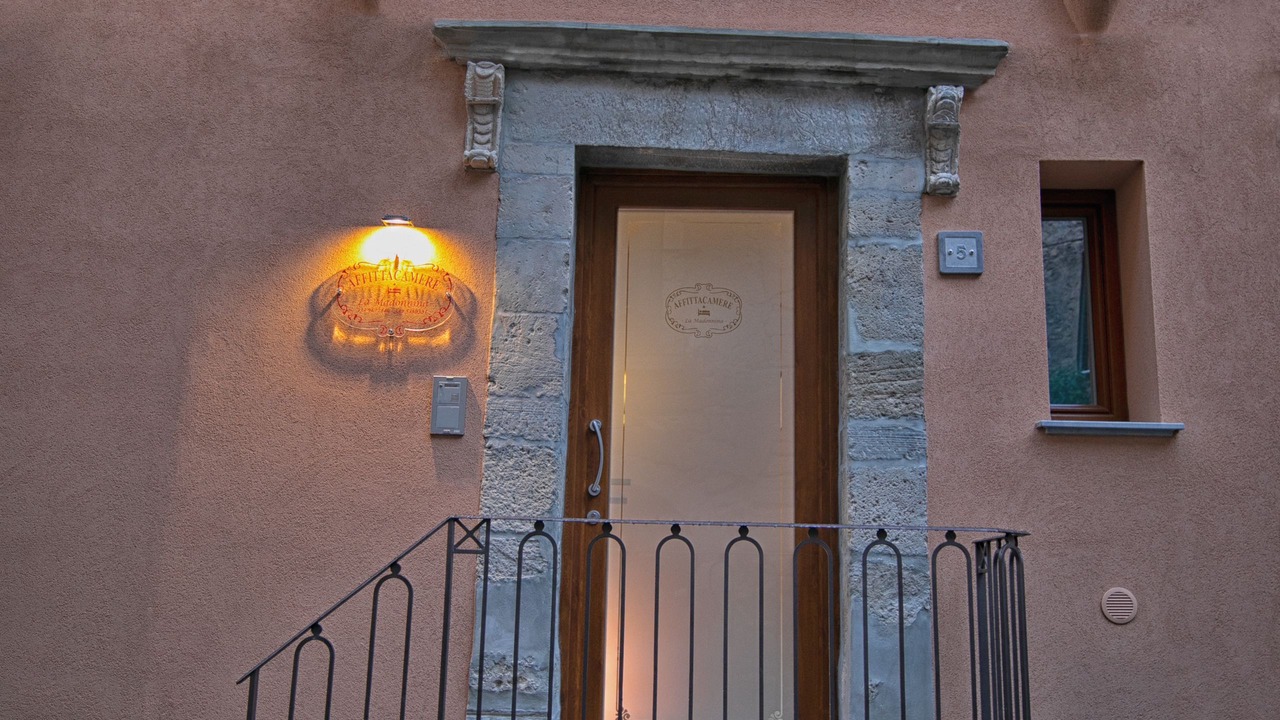 Photo of Outdoor in Nicosia