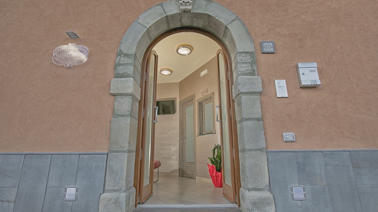 Photo of Outdoor in Nicosia