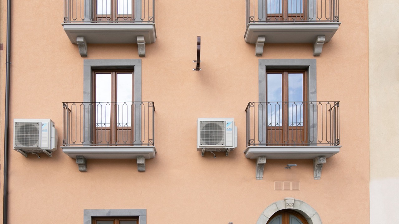 Photo of Outdoor in Nicosia