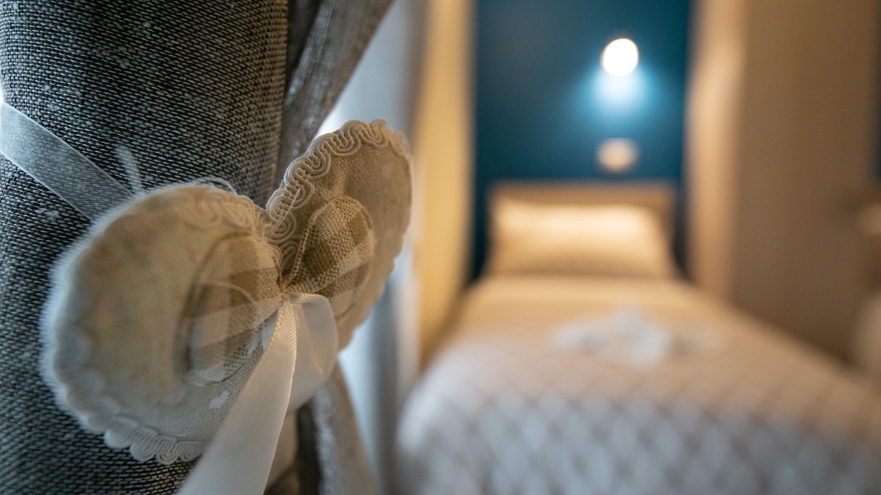 Photo of Bedroom in Nicosia