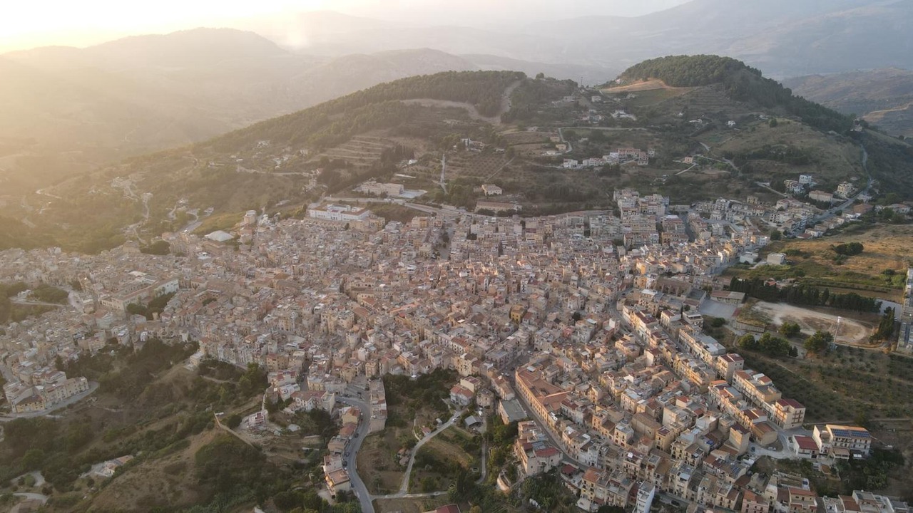 Photo of Outdoor in Calatafimi