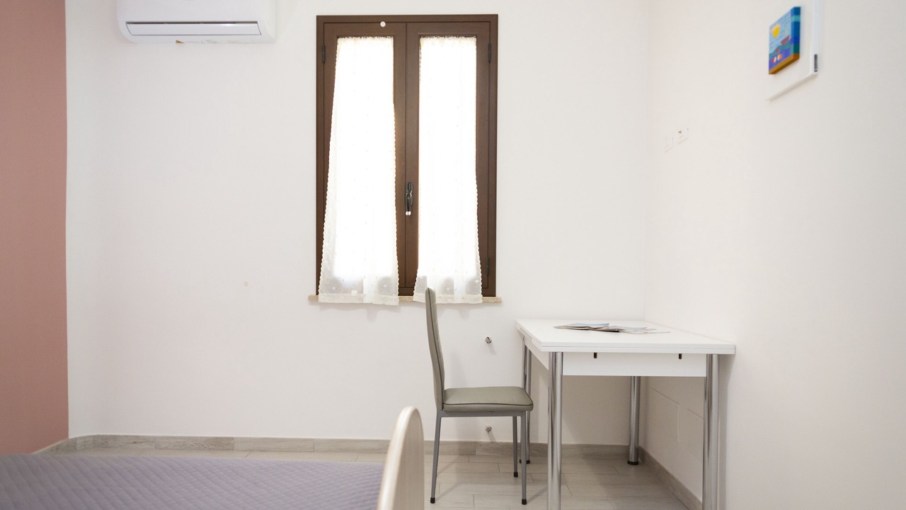 Photo of Bedroom in Calatafimi