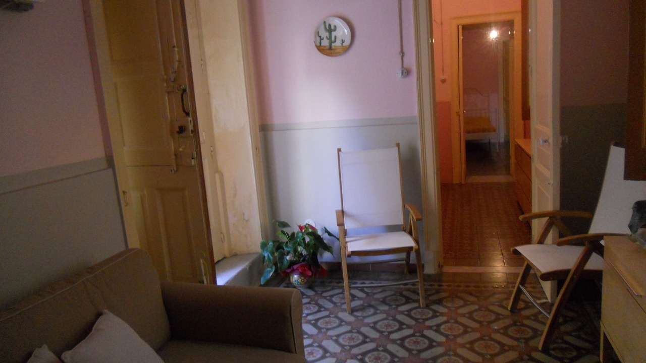 Photo of Others in Riposto