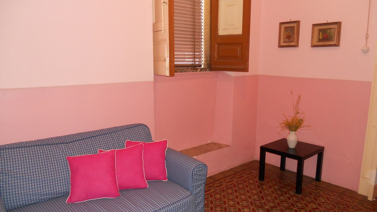 Photo of Others in Riposto