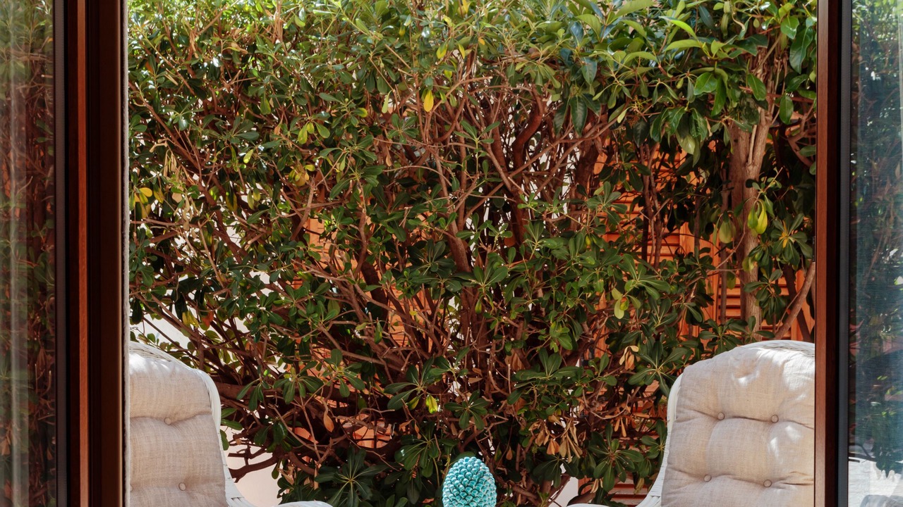 Photo of Outdoor in Milazzo
