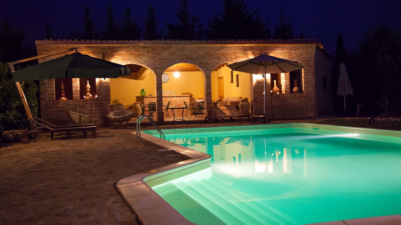 Photo of Outdoor in Chiaramonte Gulfi