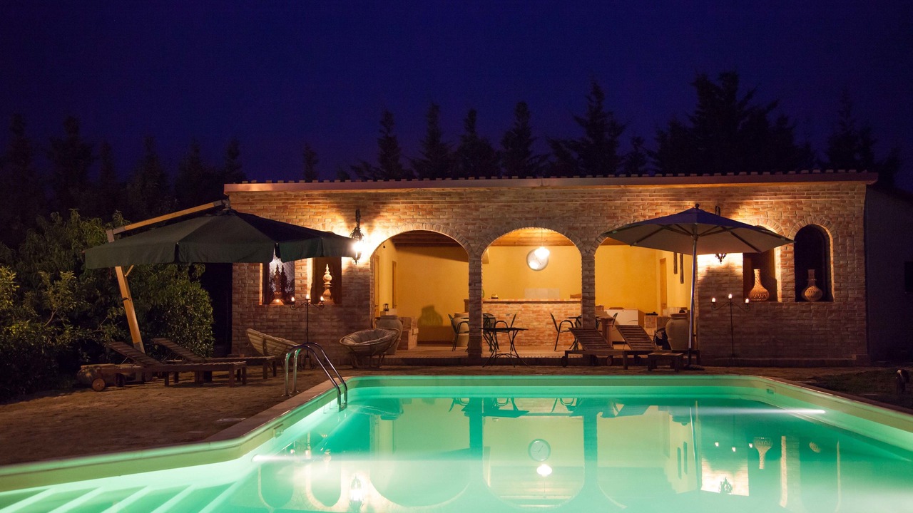 Photo of Outdoor in Chiaramonte Gulfi