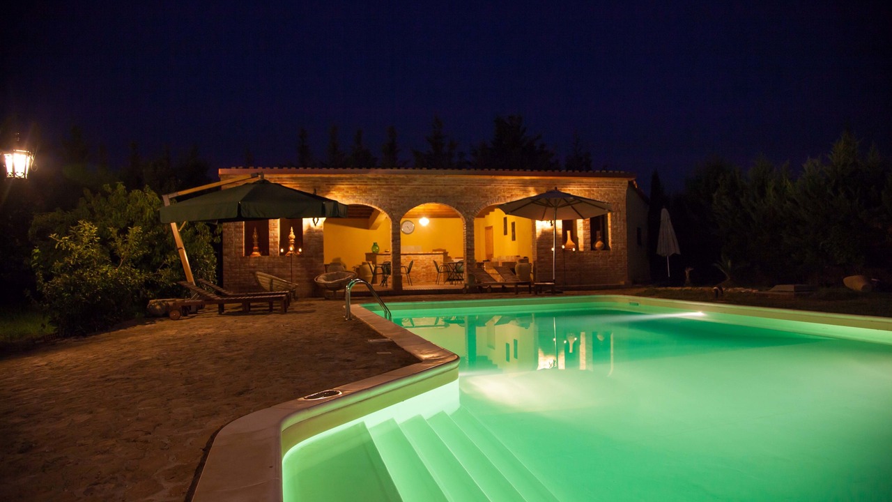 Photo of Outdoor in Chiaramonte Gulfi