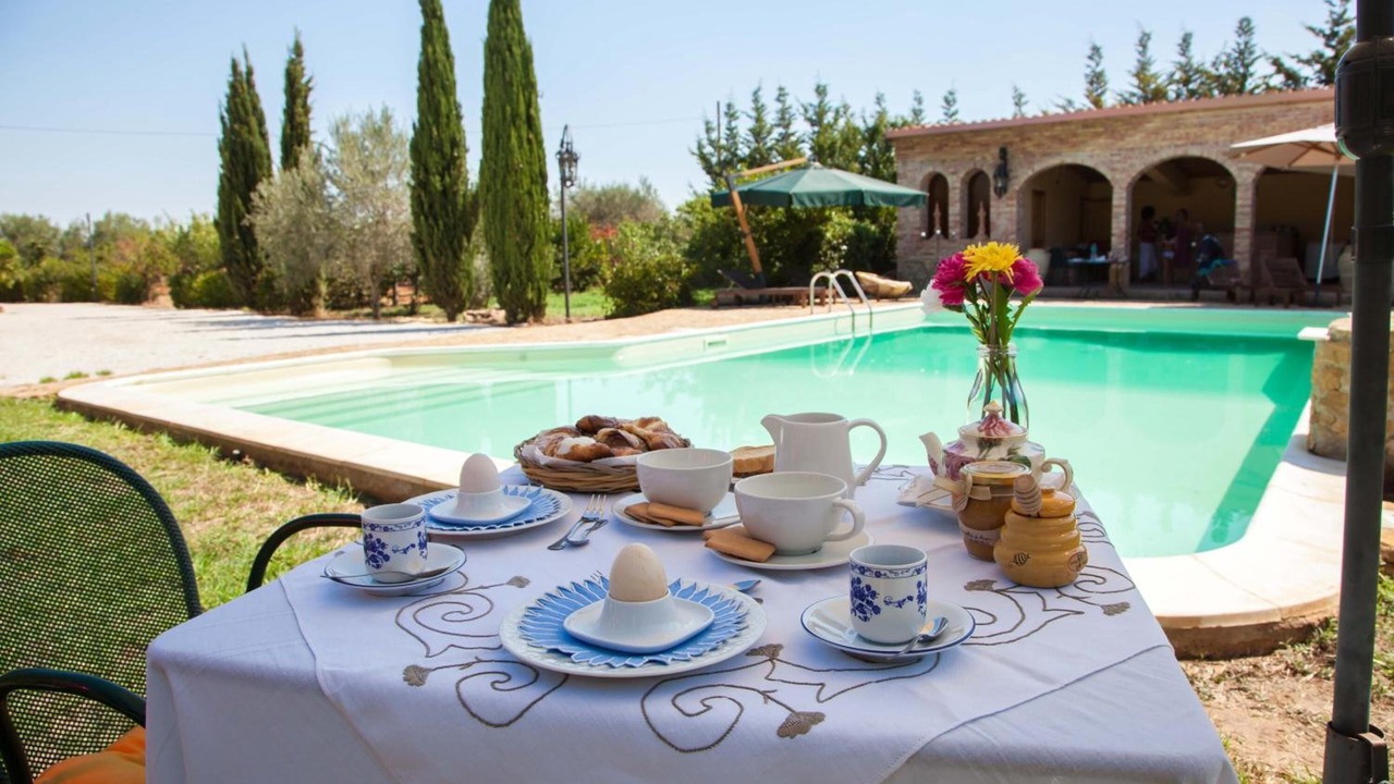 Photo of Outdoor in Chiaramonte Gulfi