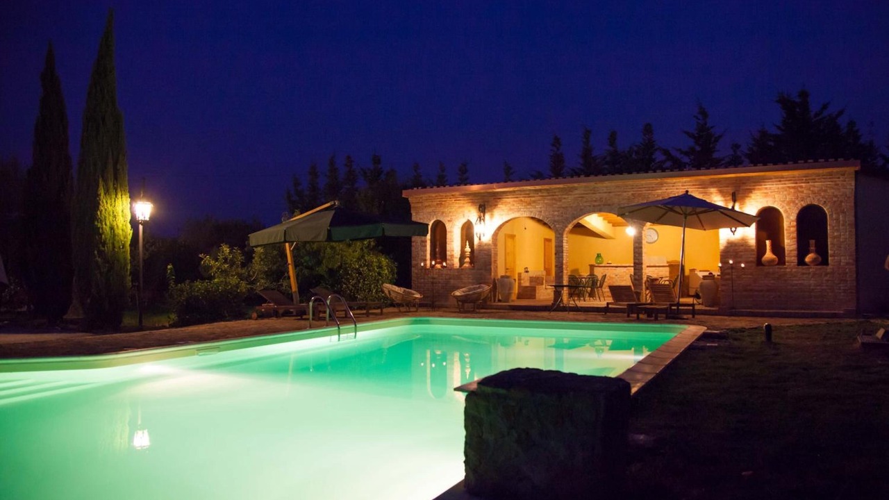 Photo of Outdoor in Chiaramonte Gulfi