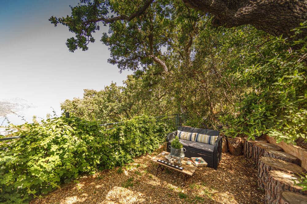 Photo of Outdoor in Sant'Ambrogio