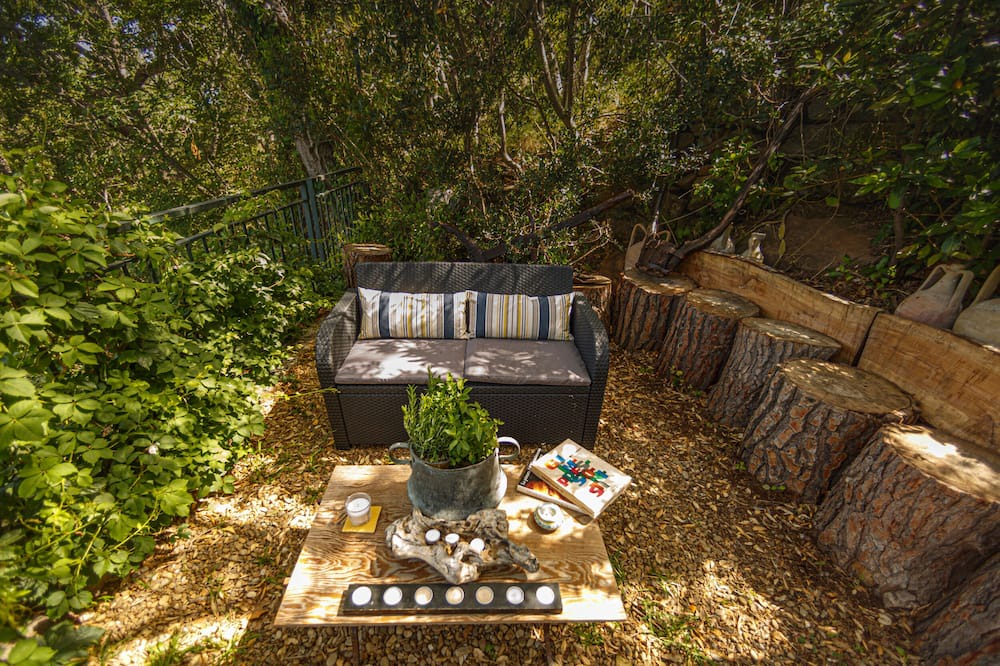 Photo of Outdoor in Sant'Ambrogio
