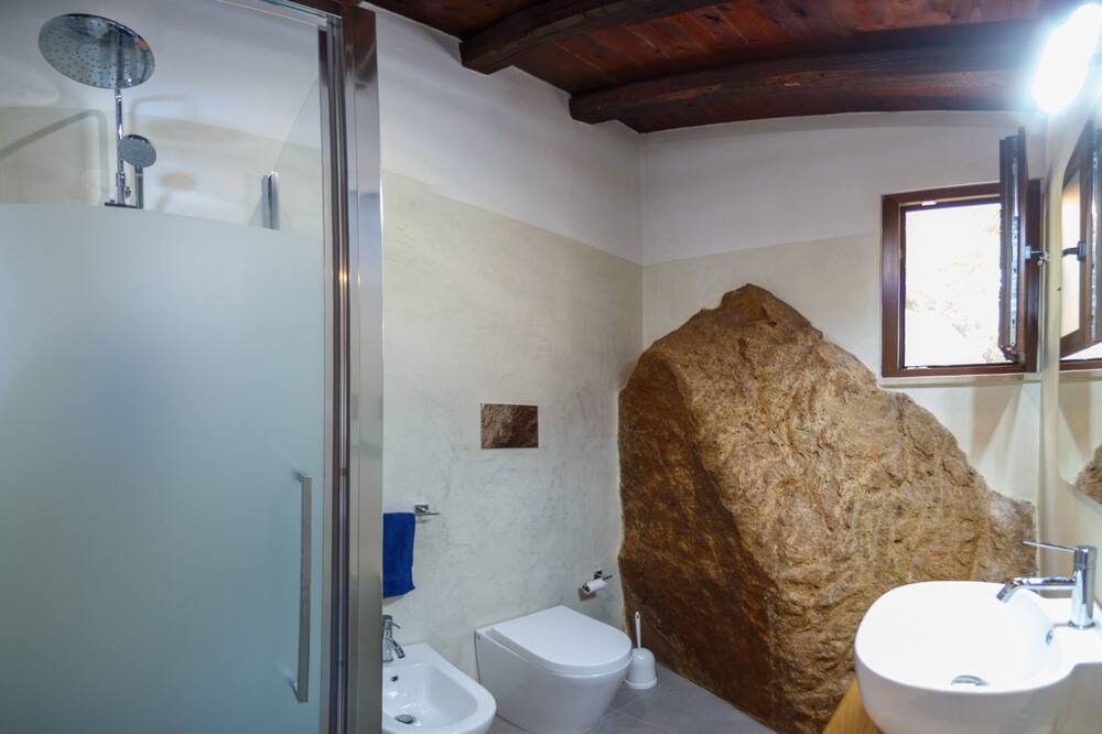 Photo of Bathroom in Sant'Ambrogio