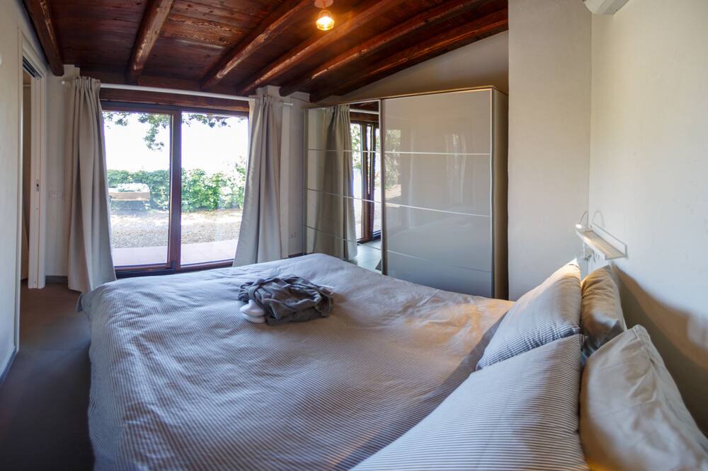 Photo of Bedroom in Sant'Ambrogio