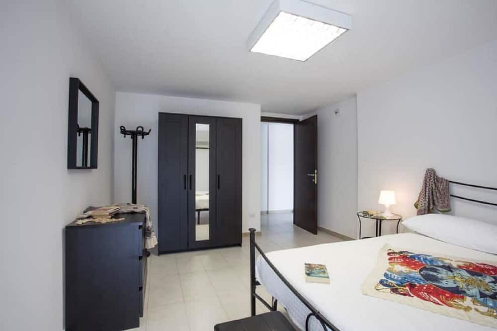 Photo of Bedroom in Santa Lucia