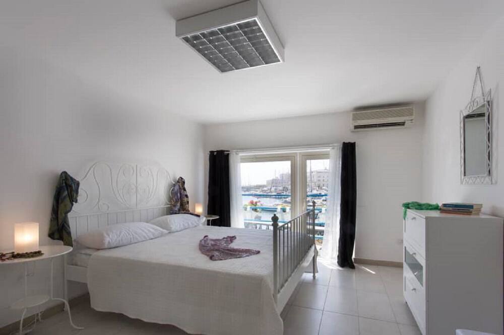 Photo of Bedroom in Santa Lucia