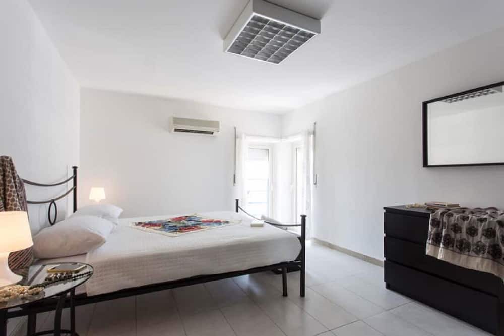 Photo of Bedroom in Santa Lucia