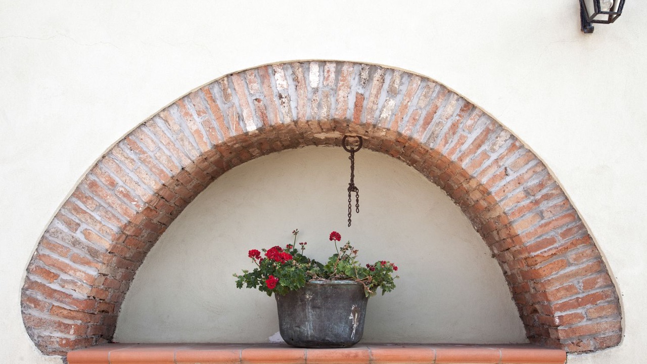 Photo of Outdoor in Montelaguardia