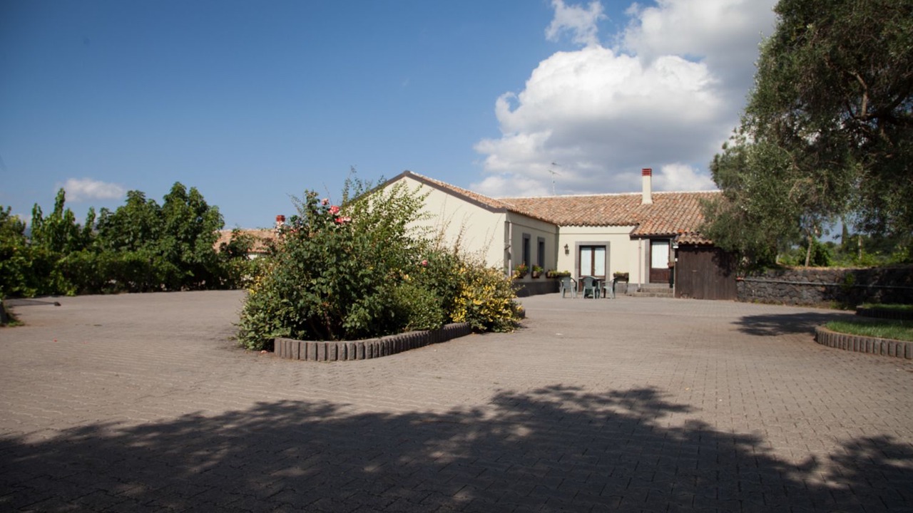 Photo of Outdoor in Montelaguardia