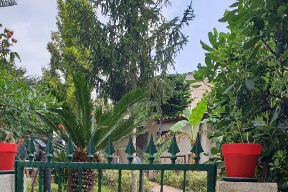 Photo of Outdoor in Bovalino Marina