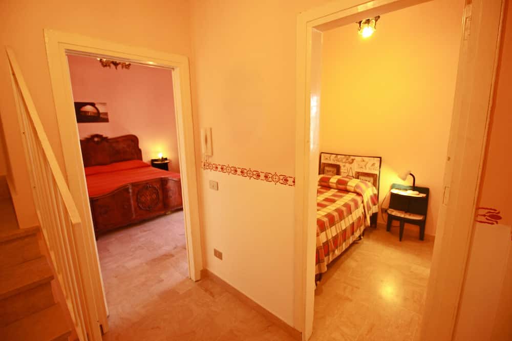 Photo of Others in Castel Di Tusa