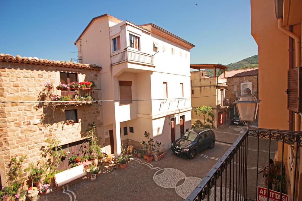 Photo of Others in Castel Di Tusa