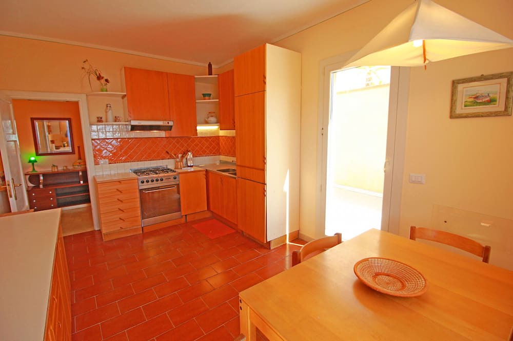 Photo of Livingroom in Castel Di Tusa