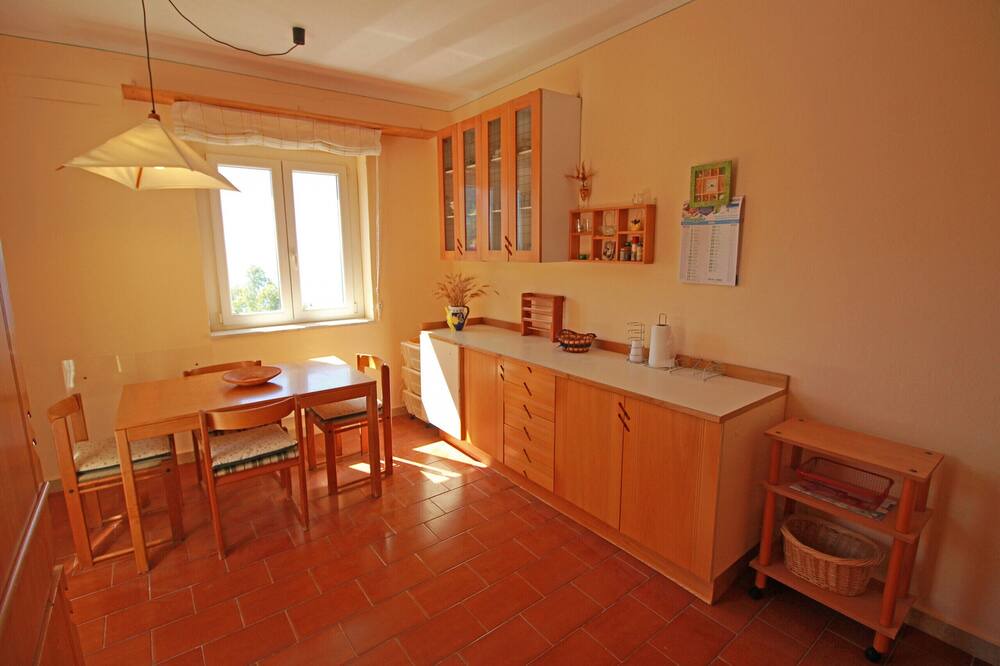 Photo of Livingroom in Castel Di Tusa