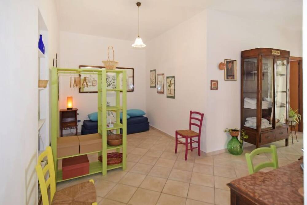 Photo of Others in Centro Storico