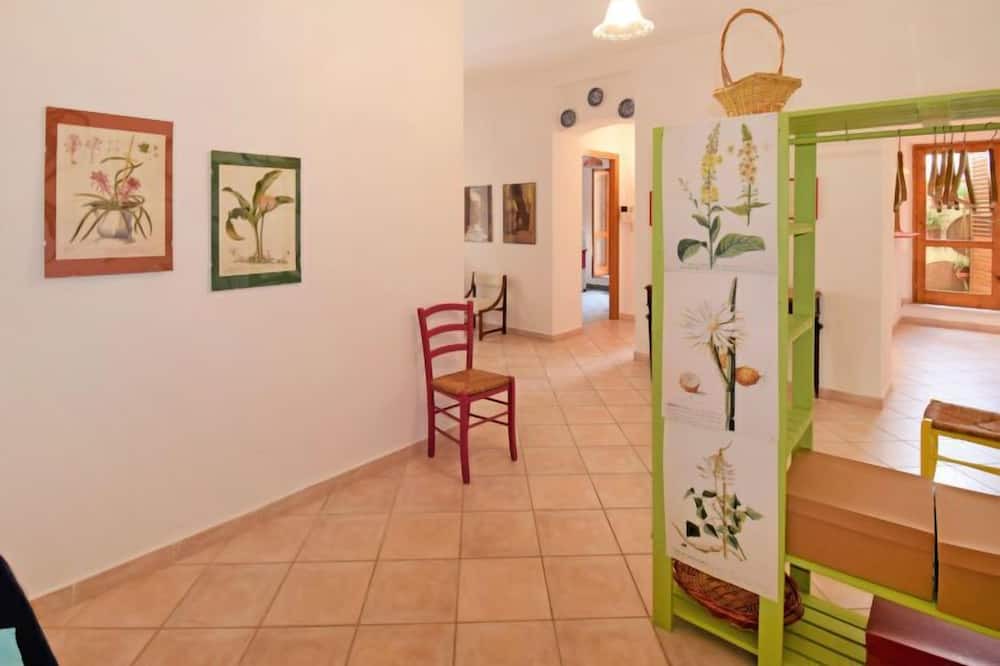 Photo of Others in Centro Storico