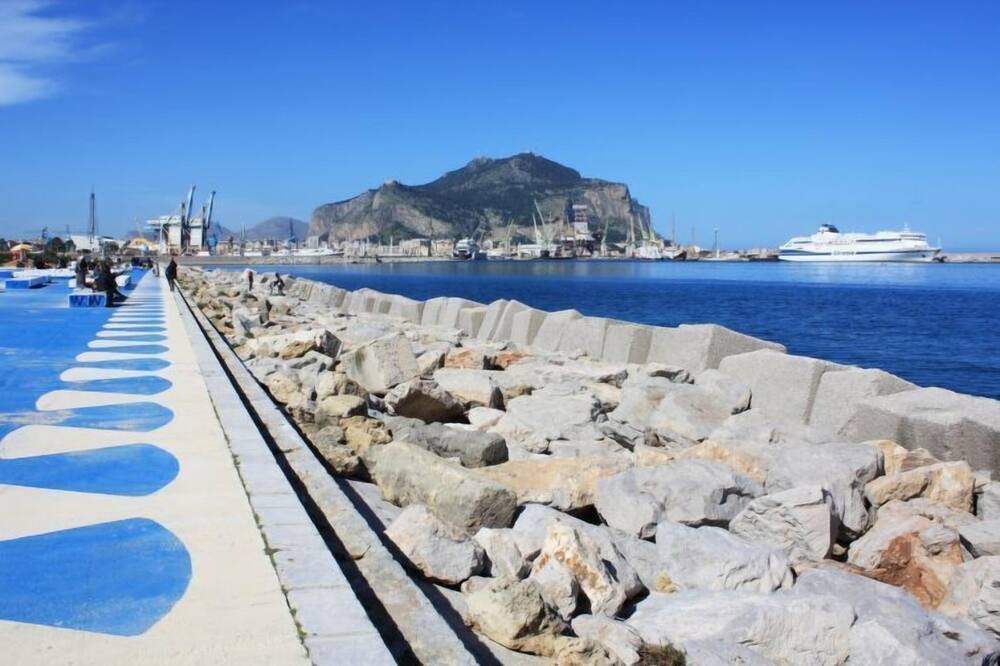 Photo of Outdoor in Centro Storico
