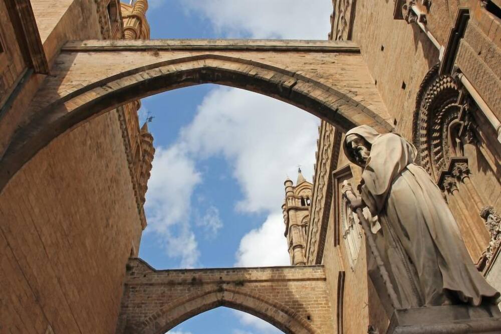 Photo of Outdoor in Centro Storico
