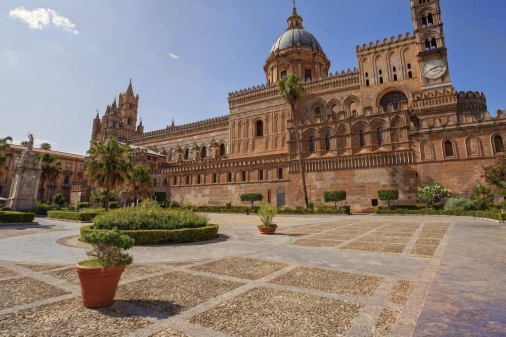Photo of Outdoor in Centro Storico