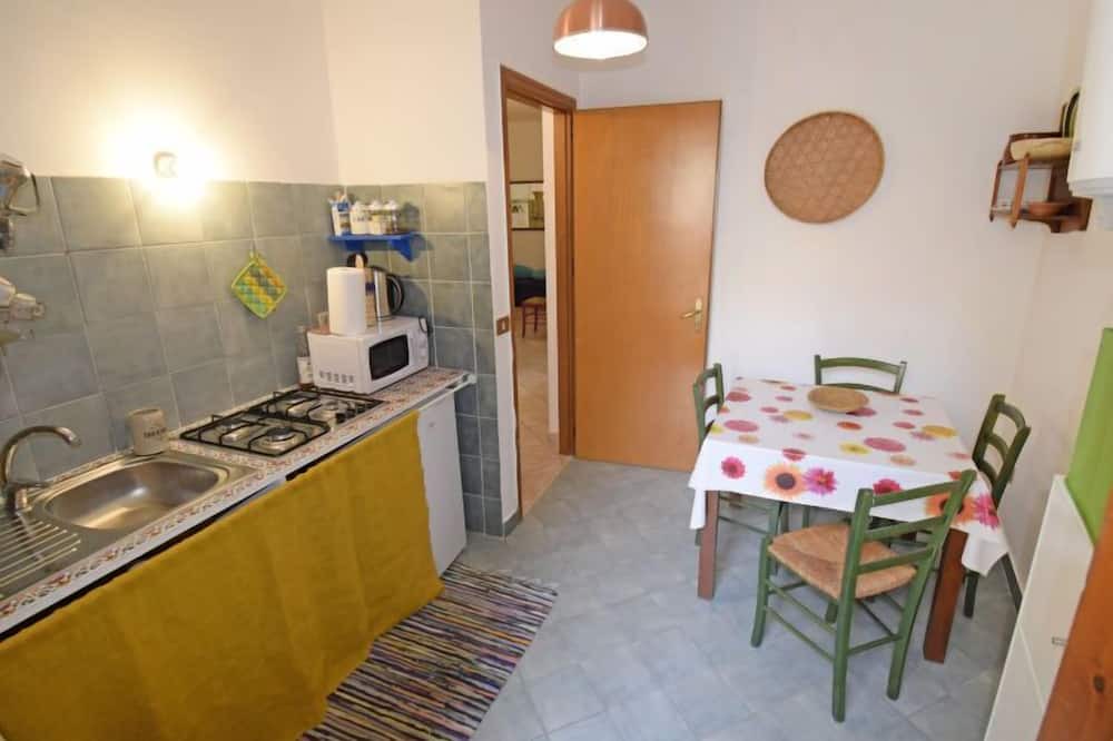Photo of Kitchen in Centro Storico