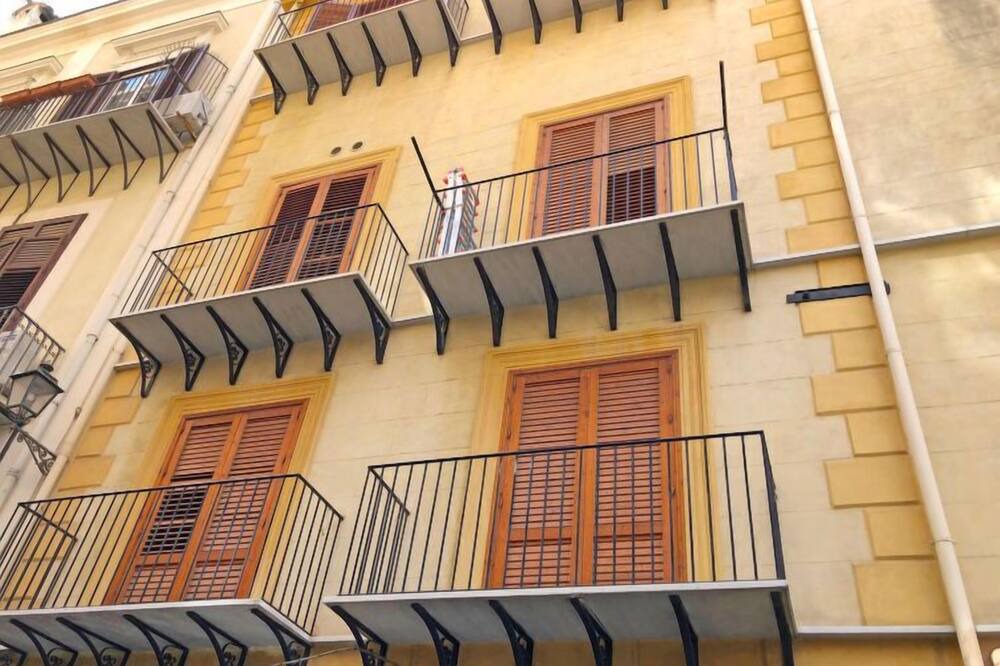 Photo of Outdoor in Centro Storico