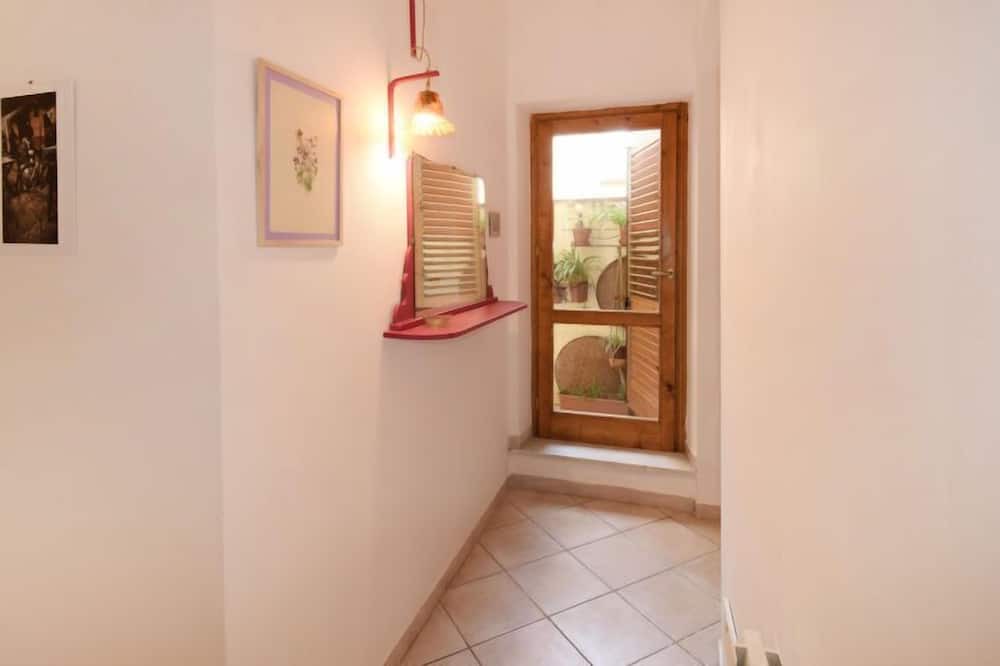 Photo of Others in Centro Storico