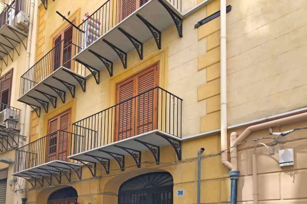 Photo of Outdoor in Centro Storico